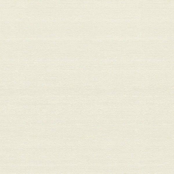 Обои флизелиновые Rasch Mandalay серые 0.53 м 528800