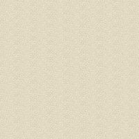 Обои бумажные York Wallcoverings Wallpapher бежевые WH2641 0.68 м