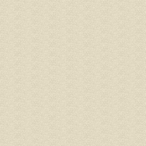 Обои бумажные York Wallcoverings Wallpapher бежевые WH2641 0.68 м