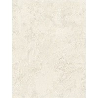 Обои флизелиновые Monte Solaro Alaia бежевые 9043-01 1.06 м