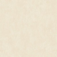 Виниловые обои Aura бежевые G12091 0.53 м