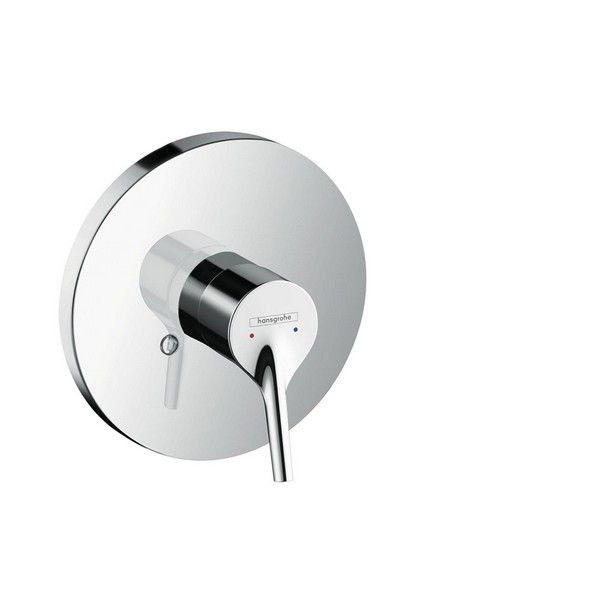 Смеситель для душа HANSGROHE 72606000