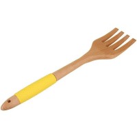 Лопатка кухонная Pomidoro Albero PWD-505004 Albero