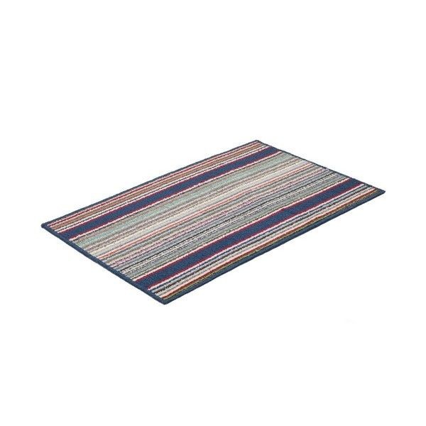 Коврик для ванной Sunstep California 209367 50* 80 см