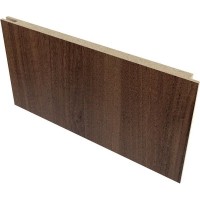 Доборная планка телескопическая Casaporte МП_0185, 2070х200х10 см