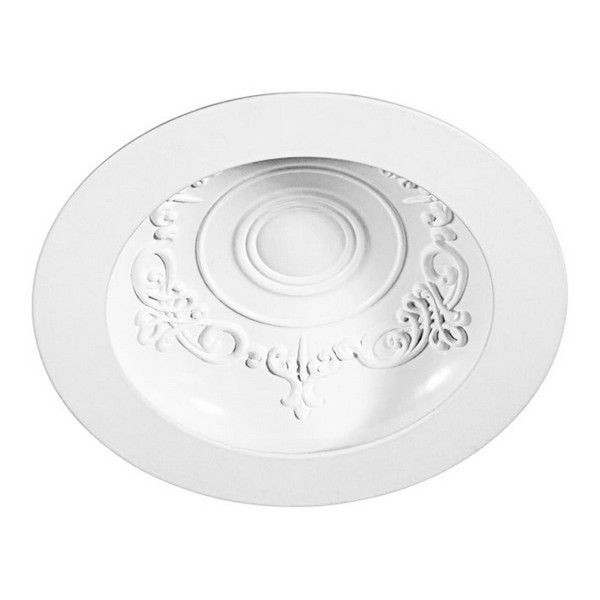 Точечный светильник светодиодный (LED) Novotech GESSO 357358