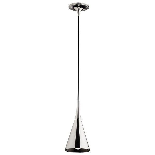Люстра подвесная St Luce Gocce SL874.103.01 E27 1 лампа 2 м²