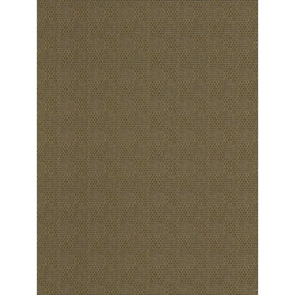 Обои флизелиновые Gianfranco Ferre Home коричневые 61017GF 0.7 м