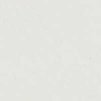 Обои виниловые Палитра Santa-Barbara PL71578-14, 1.06 м