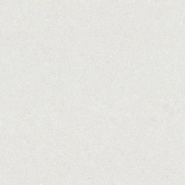 Обои виниловые Палитра Santa-Barbara PL71578-14, 1.06 м