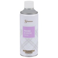 Эмаль Siana Provence Грозовое облако