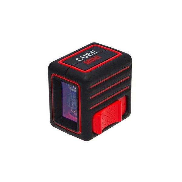Лазерный уровень ADA Cube Mini Basic Edition А00461