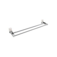 Держатель для полотеца WasserKRAFT Leine K-5040 WHITE