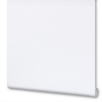 Обои флизелиновые Мир Elegante белые 1.06 м 45-192-05