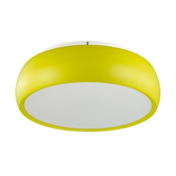 Люстра потолочная Lumion Timo 4412_3C E27 3 лампы