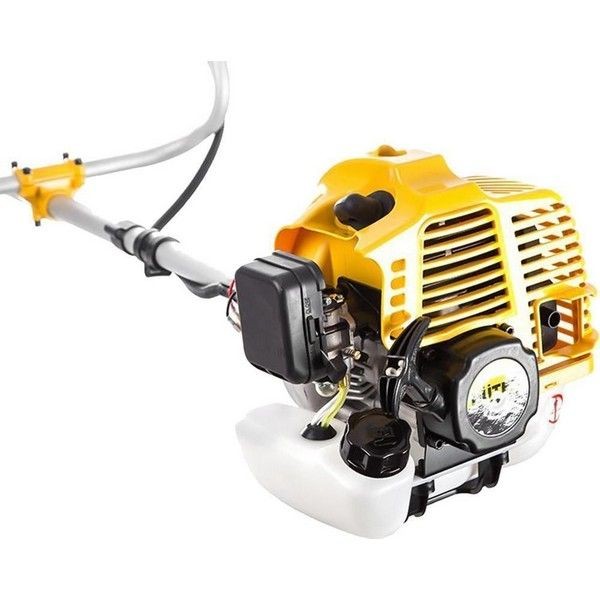 Бензиновый триммер Huter GGT-2500T 70/2/14