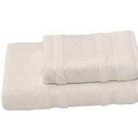 Полотенце Текстиль Центр Бодринг 29031, 70х140 см