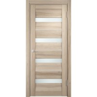 Дверное полотно Casaporte Сицилия МП_0152, 2000х900х44 мм, МДФ