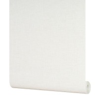 Обои флизелиновые Dekens Wallcoverings Nv Main Wall бежевые 100005 0.53 м