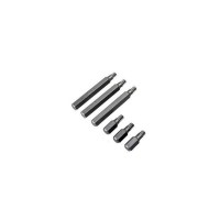 Набор бит ELITECH TORX30 x 50мм 1820,0731 10 шт