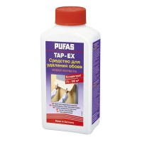 Средство для удаления обоев Pufas 9-05204-92 100 м²