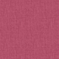 Обои бумажные York Wallcoverings Waverly Cottage красные ER8240 0.52 м