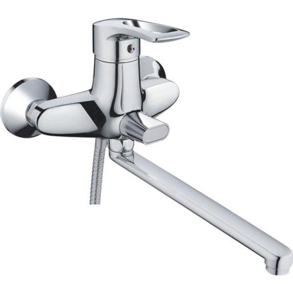Смеситель для ванны Haiba HB66 HB2266