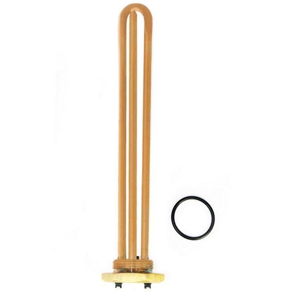 ТЭН Thermowatt RDT 1500 W ИС.210061