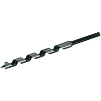 Сверло по дереву MAKITA D-07624