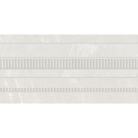 ПЛИТАНАСТ HYGGE LIGHT MIX 31,5Х63 1,59М2