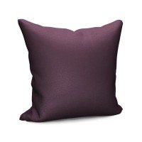 Подушка декоративная Kauffort Элегия, 40х40