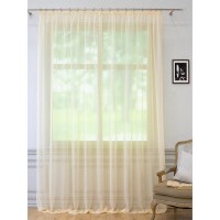 Штора Pikamo С W191 300х260 V72212, 300х260 см