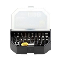 Набор бит Berger 32 предмета BG-32SB