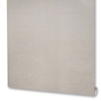Обои флизелиновые Ovk Desing паровозы бежевые 1.06 м 10052-03