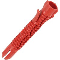 Дюбель универсальный Hilti HUD-L, 10x70 мм, нейлон, 20 шт.