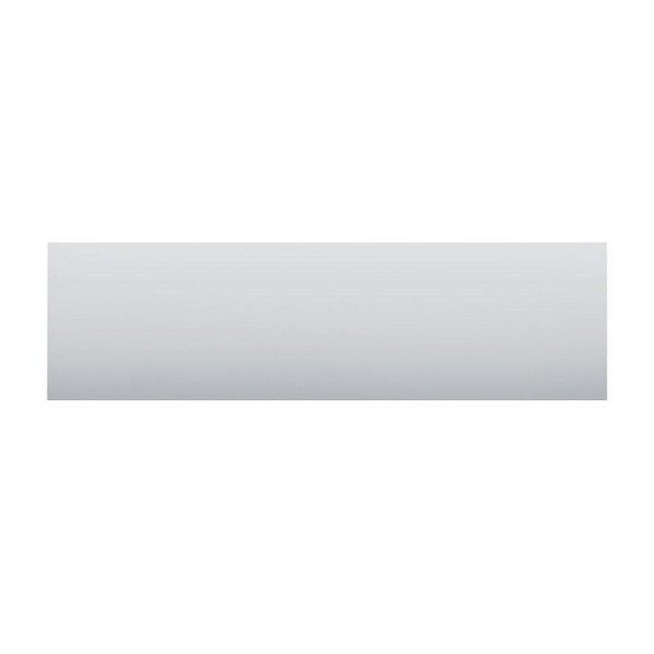 Экран под ванну AM.PM JoyW85A-150-070W-P, 70х150 см
