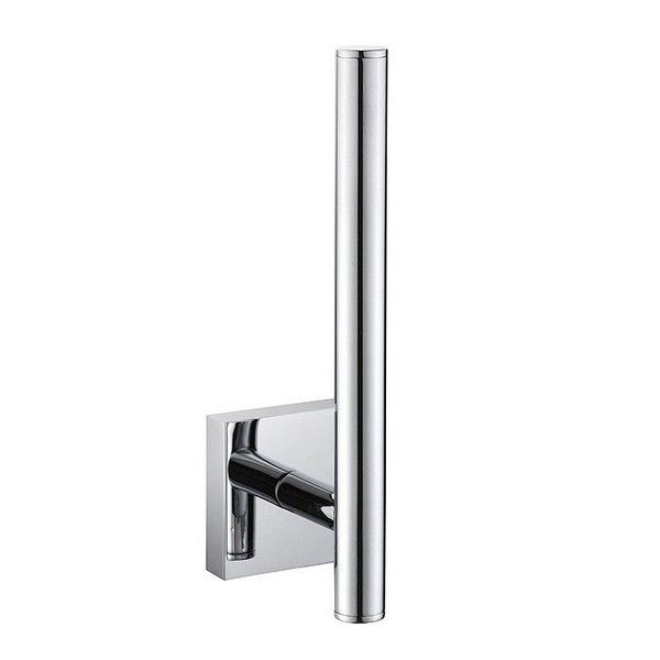 Держатель для туалетной бумаги IDDIS Edifice EDISBS0i43