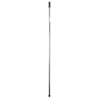 Ручка для швабры Rozenbal R221416