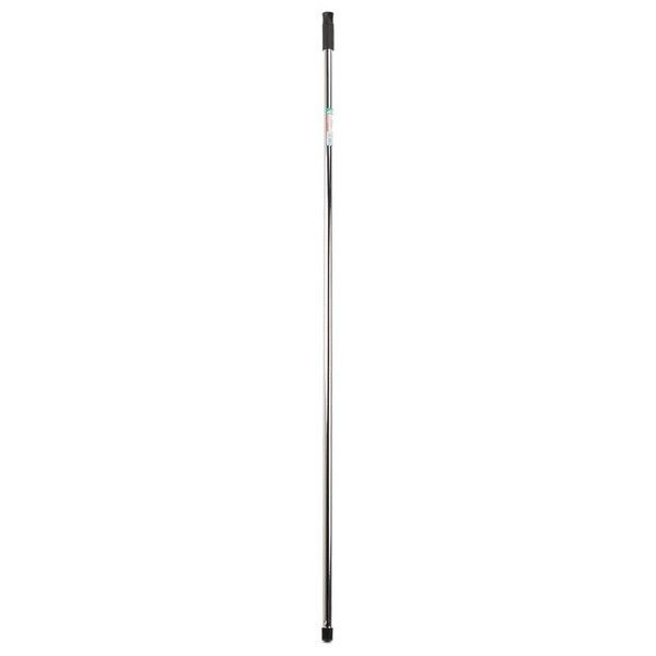 Ручка для швабры Rozenbal R221416