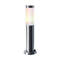 Светильник уличный Arte Lamp Salire A3158PA-1SS IP44