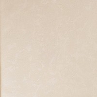 Обои флизелиновые Solo Molinella Уни к дамаску Molinella 1.06 м 31014-16