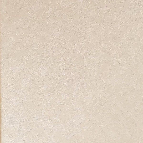 Обои флизелиновые Solo Molinella Уни к дамаску Molinella 1.06 м 31014-16