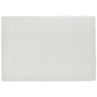 Подушка Bio-Textiles Сила Природы, гречневая лузга 50х70см, SP347