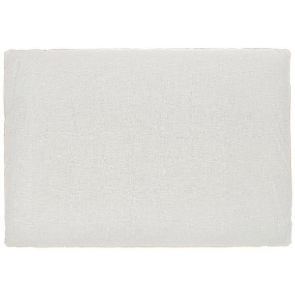 Подушка Bio-Textiles Сила Природы, гречневая лузга 50х70см, SP347