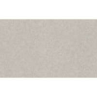 Обои флизелиновые Rasch Factory Style 968729 1.06х10 см