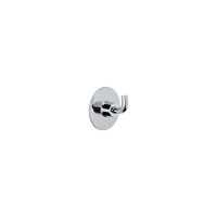 Крючок для ванной Fixsen Round FX-92105