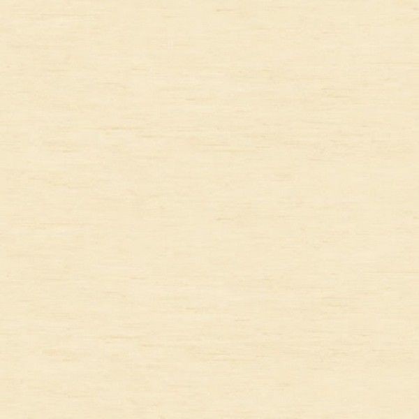 Обои бумажные York Wallcoverings Silver Leaf бежевые PM9218 0.68 м