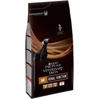 Диетический корм для собак Pro Plan Veterinary Diets , 3 кг