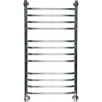 Водяной полотенцесушитель Ника Trapezium ЛТ (Г2) 100/40