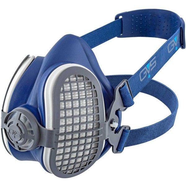 Респиратор GVS Elipse P3 SPR502IFUC